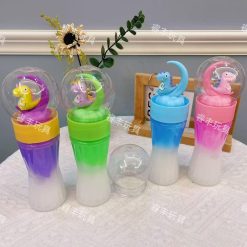 SLIME CUTE PLASTYCZNA DLA DZIECI.