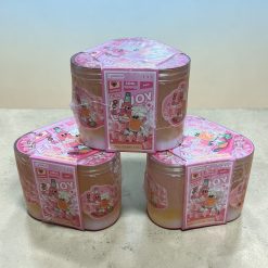 SLIME CUTE PLASTYCZNA DLA DZIECI.