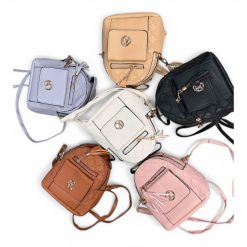 PLECAK CUTE DLA DZIECI.