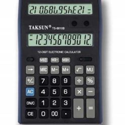 KALKULATOR BIUROWY SZKOLNY.