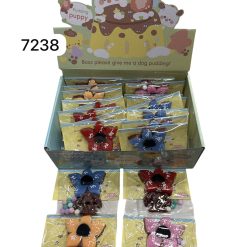 GNIOTKI STRANGER THINGS DLA DZIECI.