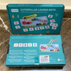 ZABAWKI DREWNIANE EDUKACYJNE DLA DZIECI.