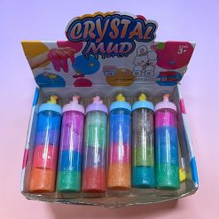 SLIME CUTE PLASTYCZNA DLA DZIECI.