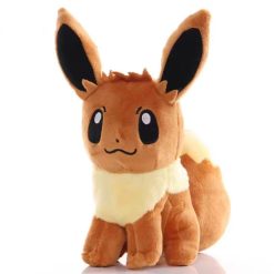 MASKOTKA PLUSZAK POKEMON DLA DZIECI 25CM.
