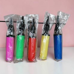 POMPKA RĘCZNA DO DMUCHANIA BALONÓW.