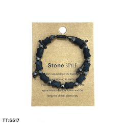 BRANSOLETKI MODNE CUTE DLA DZIEWCZYNY.