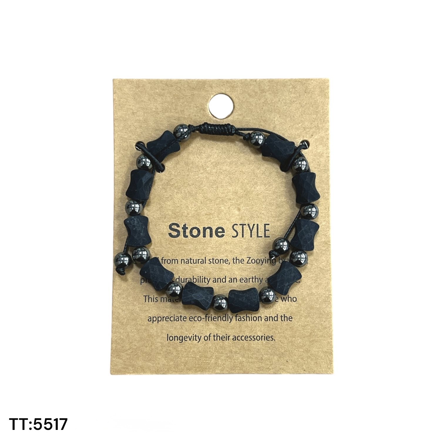 BRANSOLETKI MODNE CUTE DLA DZIEWCZYNY.