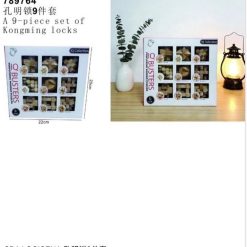 GRA LOGICZNA ZABAWKI.