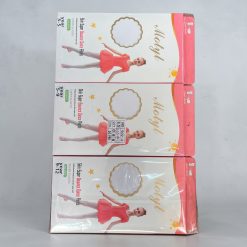 RAJSTOPY CUTE ELEGANCKI DLA DZIECI.