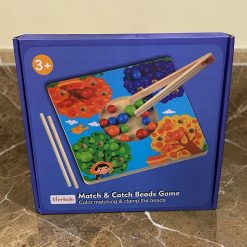 ZABAWKI DREWNIANE EDUKACYJNE DLA DZIECI.