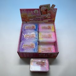 SLIME CUTE PLASTYCZNA DLA DZIECI.