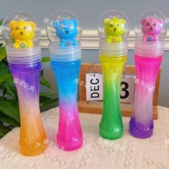 SLIME CUTE PLASTYCZNA DLA DZIECI.