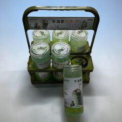 SLIME CUTE PLASTYCZNA DLA DZIECI.