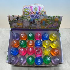 SLIME MINI CUTE PLASTYCZNA DLA DZIECI.