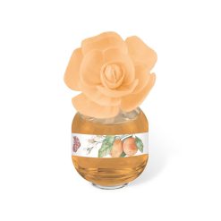 ZAPACHY Z KWIATEM 0% ALCOHOL + 45 DNI 60ML.