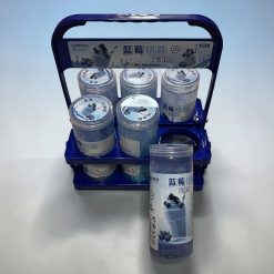 SLIME CUTE PLASTYCZNA DLA DZIECI.