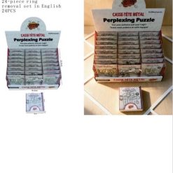 GRA LOGICZNA ZABAWKI.