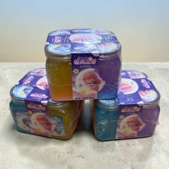 SLIME CUTE PLASTYCZNA DLA DZIECI.