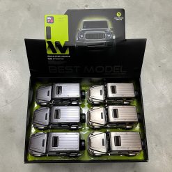 AUTO SPORTOWE SAMOCHÓD METALOWE DLA DZIECI.