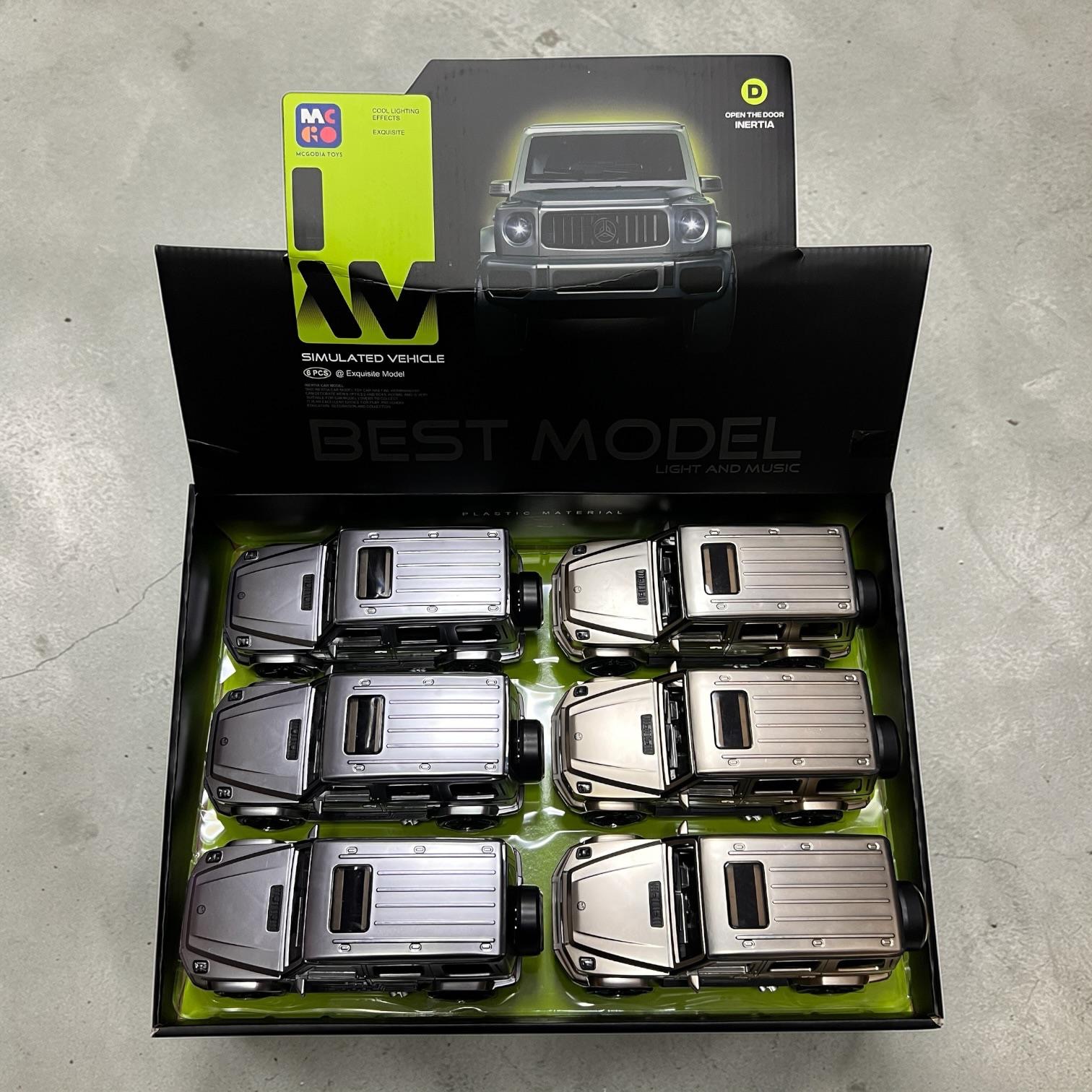 AUTO SPORTOWE SAMOCHÓD METALOWE DLA DZIECI.