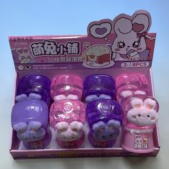 SLIME CUTE PLASTYCZNA DLA DZIECI.