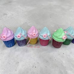 SLIME CUTE PLASTYCZNA DLA DZIECI.