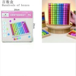 GRA LOGICZNA ZABAWKI.