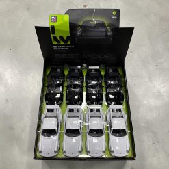 AUTO SPORTOWE SAMOCHÓD METALOWE DLA DZIECI.