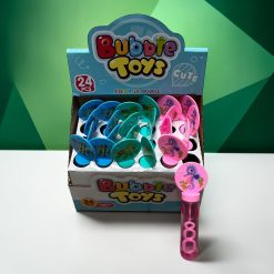 BAŃKI MYDLANE OCEAN ZWIERZĄT DLA DZIECI.