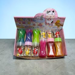 SLIME CUTE PLASTYCZNA DLA DZIECI.