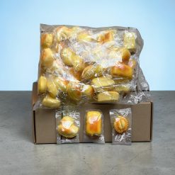 GNIOTKI CIASTO ANTYSTRESOWY ZAPACH SŁODKI DLA DZIECI.