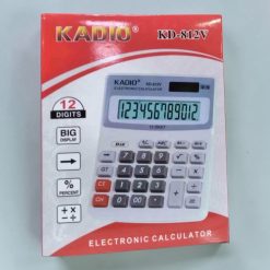 KALKULATOR BIUROWY SZKOLNY.
