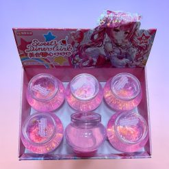 SLIME CUTE PLASTYCZNA DLA DZIECI.