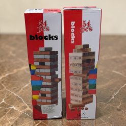 ZABAWKI DREWNIANE EDUKACYJNE DLA DZIECI.