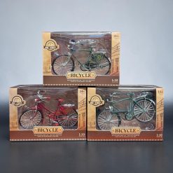 MINI ROWERY DO ZABAWKI DLA DZIECI.