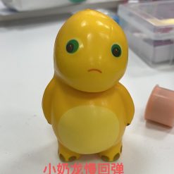 GNIOTKI ANTYSTRESOWY SQUISHY CUTE DLA DZIECI.