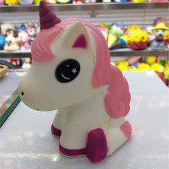 GNIOTKI ANTYSTRESOWY SQUISHY CUTE DLA DZIECI.