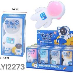 GNIOTKI ANTYSTRESOWY SQUISHY CUTE DLA DZIECI.