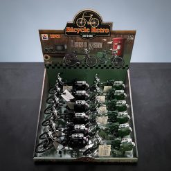 MINI ROWERY DO ZABAWKI DLA DZIECI.