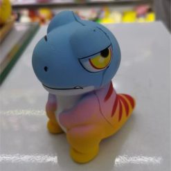 GNIOTKI ANTYSTRESOWY SQUISHY CUTE DLA DZIECI.