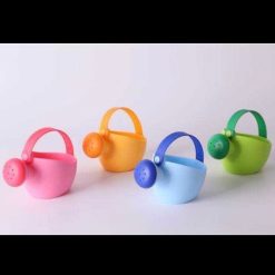 ZESTAW Z WIADERKO DO PIASKU DLA DZIECI.