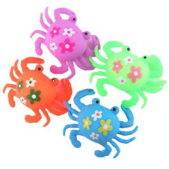 GNIOTKI ANTYSTRESOWY SQUISHY CUTE DLA DZIECI.