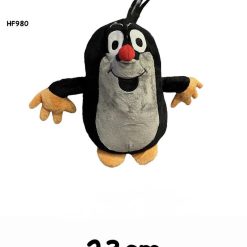 MASKOTKA PLUSZAK CUTE DLA DZIECI 23CM.