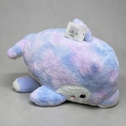 MASKOTKA PLUSZAK DELFIN DLA DZIECI 40CM.