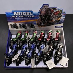 MOTORY ZABAWKI ŚWIATŁO DŻWIĘK DLA DZIECI.