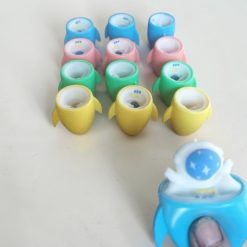 GNIOTKI ANTYSTRESOWY SQUISHY CUTE DLA DZIECI.