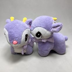 MASKOTKA PLUSZAK CUTE DLA DZIECI 30CM.
