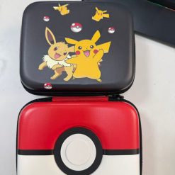 ETUI OPAKOWANIE KARTY NA PREZENT DLA DZIECI.