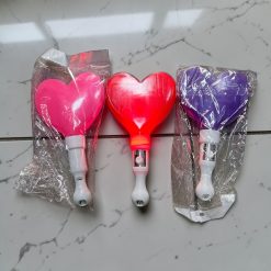 MIECZ PAŁECZKI ŚWIATŁEM ZABAWKA DLA DZIECI 20CM.