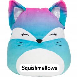 MASKOTKA PLUSZAK SQUISHMALLOWS 25CM.